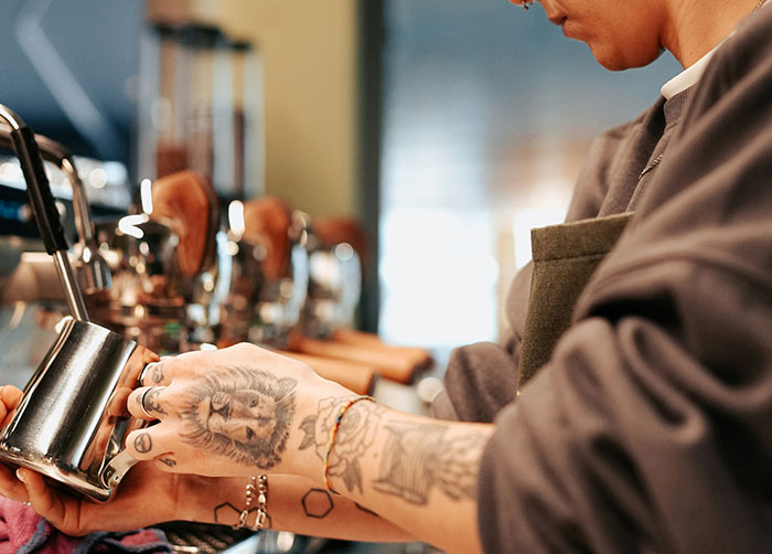 45 Infuriating Stories For People Who&rsquo;ve Had Enough Of Tipping Culture