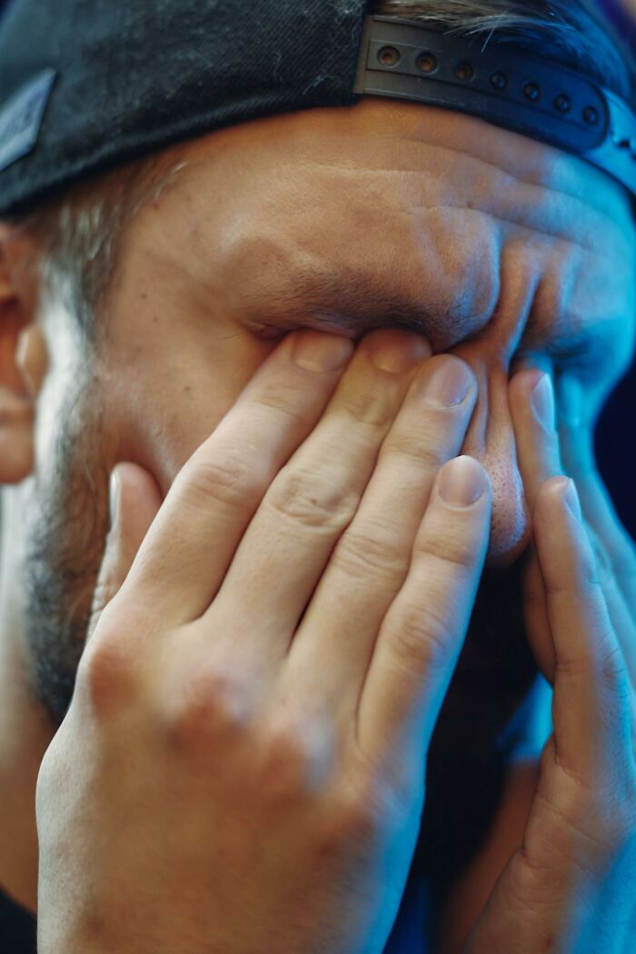 51 True Stories So Creepy And Disturbing They Might Make You Sleep With The Lights On