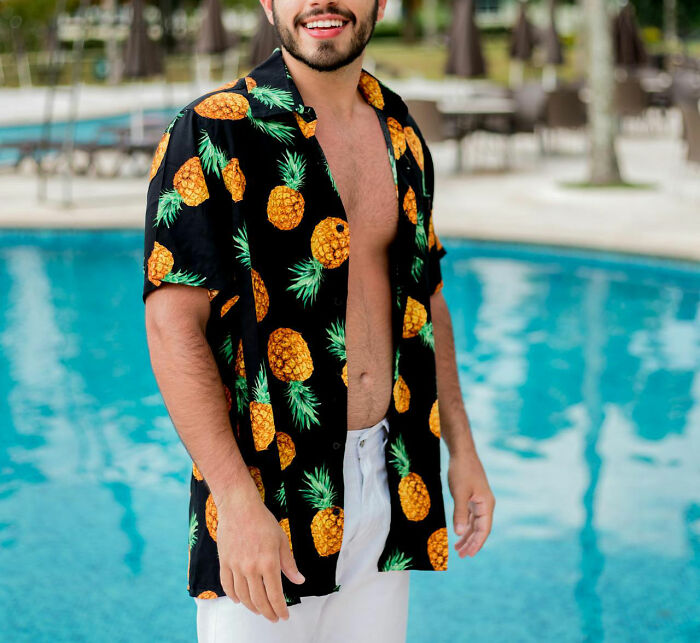 51 True Stories So Creepy And Disturbing They Might Make You Sleep With The Lights On