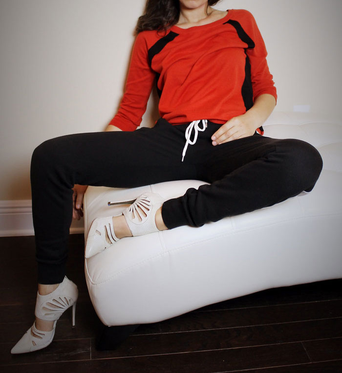 51 True Stories So Creepy And Disturbing They Might Make You Sleep With The Lights On