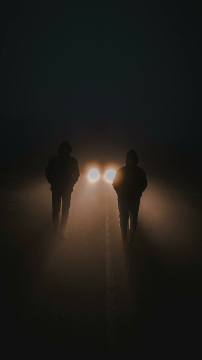 51 True Stories So Creepy And Disturbing They Might Make You Sleep With The Lights On