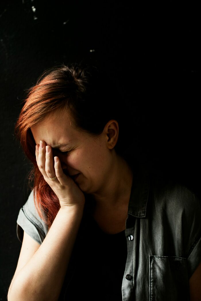 51 True Stories So Creepy And Disturbing They Might Make You Sleep With The Lights On