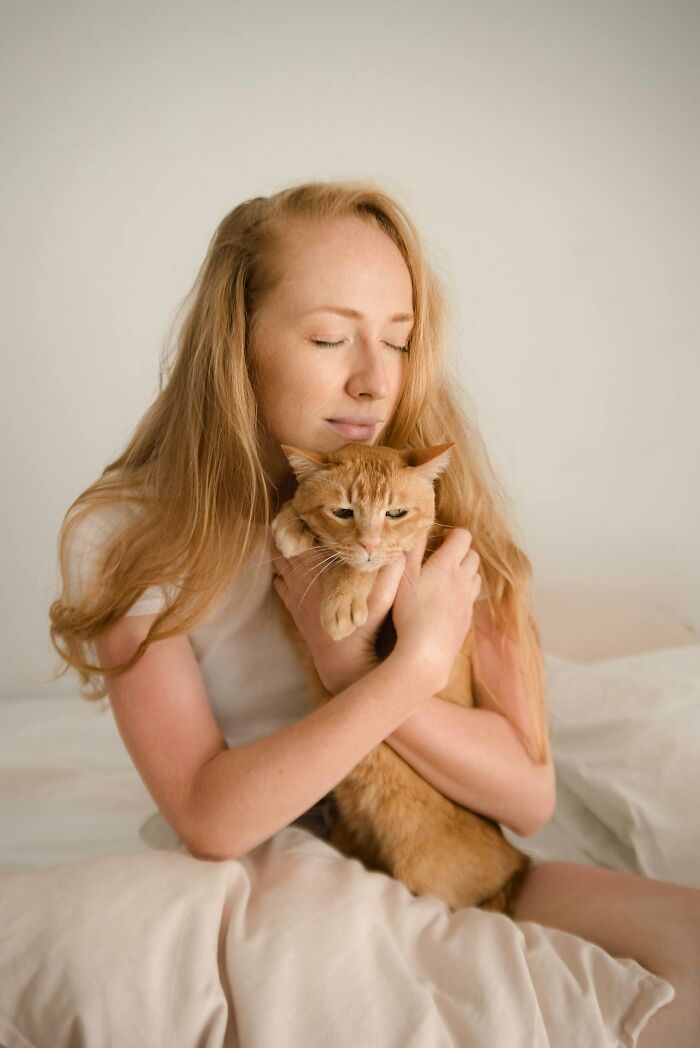 51 True Stories So Creepy And Disturbing They Might Make You Sleep With The Lights On