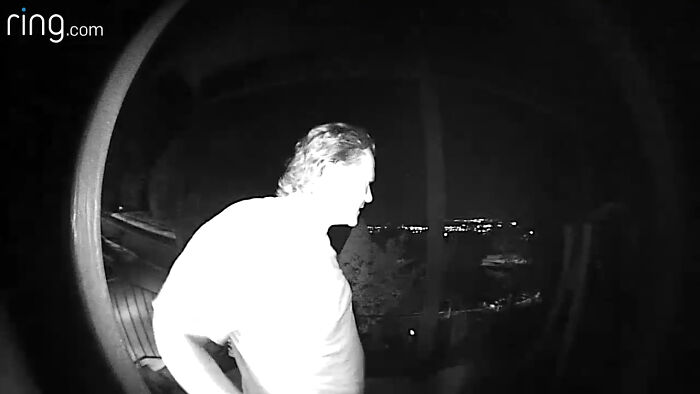 51 True Stories So Creepy And Disturbing They Might Make You Sleep With The Lights On