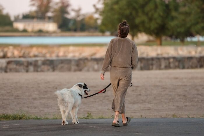 51 True Stories So Creepy And Disturbing They Might Make You Sleep With The Lights On