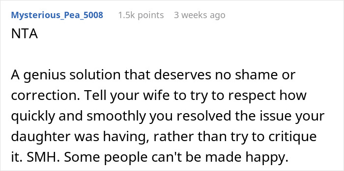 Woman Refuses To Move Her Hair On Plane, Dad Figures Out How To Make Her Super Uncomfortable