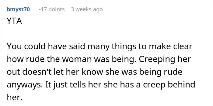 Woman Refuses To Move Her Hair On Plane, Dad Figures Out How To Make Her Super Uncomfortable