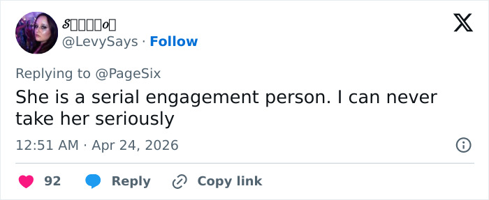 Harry Styles And Zo&euml; Kravitz Are Engaged, And Fans Are All Saying The Same Thing