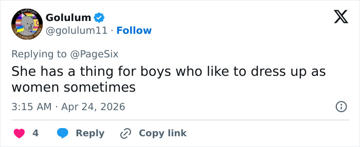 Harry Styles And Zo&euml; Kravitz Are Engaged, And Fans Are All Saying The Same Thing