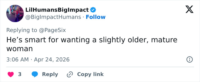 Harry Styles And Zo&euml; Kravitz Are Engaged, And Fans Are All Saying The Same Thing