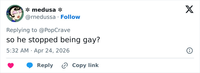 Harry Styles And Zo&euml; Kravitz Are Engaged, And Fans Are All Saying The Same Thing