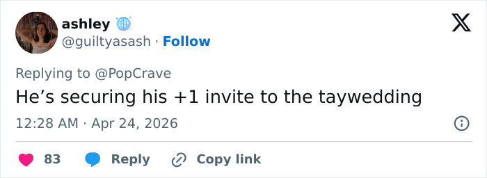 Harry Styles And Zo&euml; Kravitz Are Engaged, And Fans Are All Saying The Same Thing