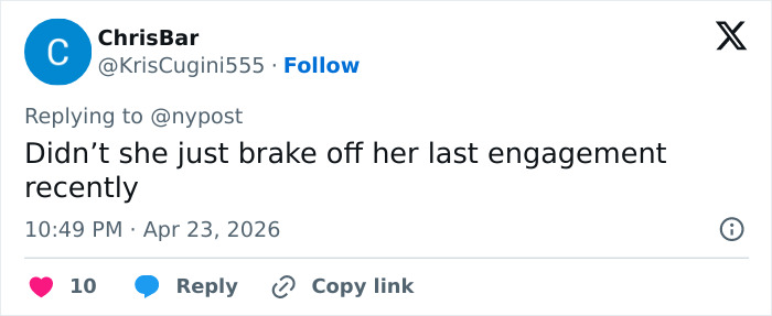 Harry Styles And Zo&euml; Kravitz Are Engaged, And Fans Are All Saying The Same Thing