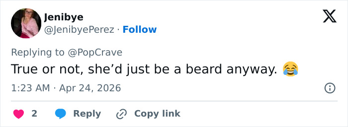 Harry Styles And Zo&euml; Kravitz Are Engaged, And Fans Are All Saying The Same Thing