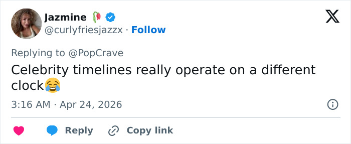 Harry Styles And Zo&euml; Kravitz Are Engaged, And Fans Are All Saying The Same Thing