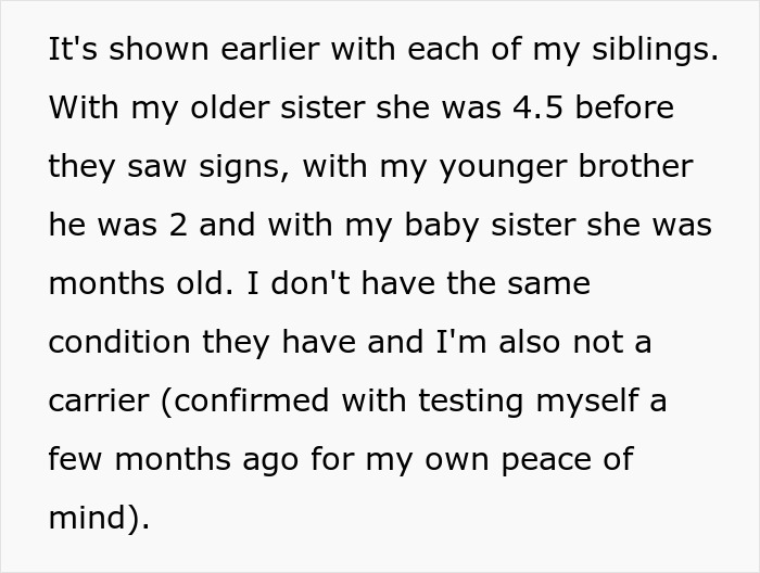 “They Never Thought I’d Move Out”: Parents Expect Teen To Sacrifice Life For Disabled Siblings