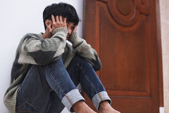 “They Never Thought I’d Move Out”: Parents Expect Teen To Sacrifice Life For Disabled Siblings