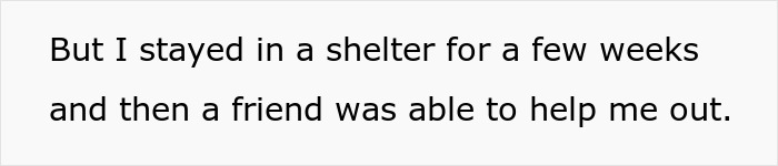 “They Never Thought I’d Move Out”: Parents Expect Teen To Sacrifice Life For Disabled Siblings