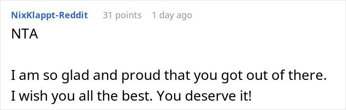 “They Never Thought I’d Move Out”: Parents Expect Teen To Sacrifice Life For Disabled Siblings