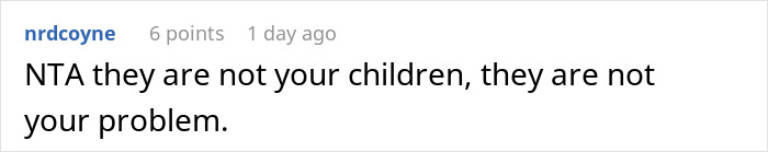 “They Never Thought I’d Move Out”: Parents Expect Teen To Sacrifice Life For Disabled Siblings