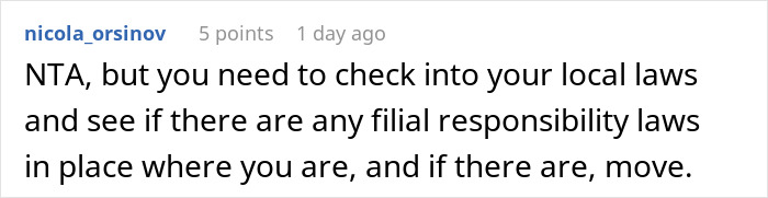 “They Never Thought I’d Move Out”: Parents Expect Teen To Sacrifice Life For Disabled Siblings