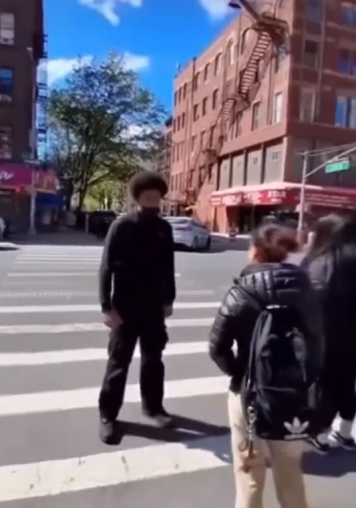 Distraught Mother Breaks Silence After Girl Was Savagely Stomped By Teen Boy, Calling For Justice