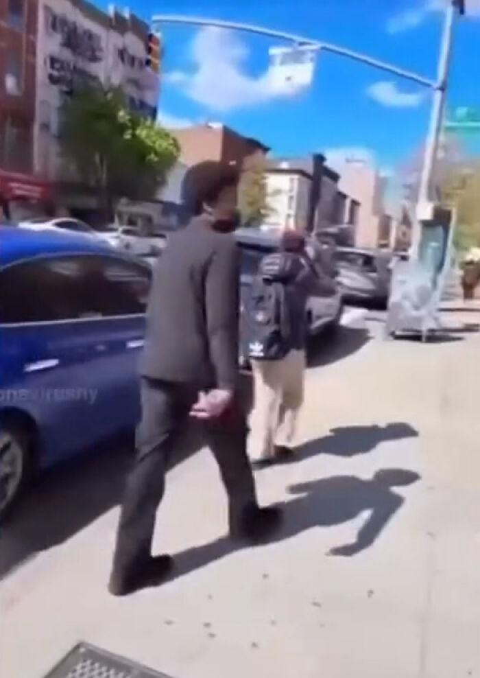 Distraught Mother Breaks Silence After Girl Was Savagely Stomped By Teen Boy, Calling For Justice