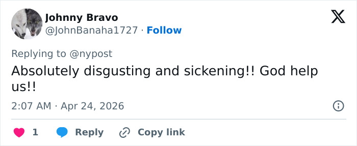 Distraught Mother Breaks Silence After Girl Was Savagely Stomped By Teen Boy, Calling For Justice