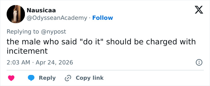 Distraught Mother Breaks Silence After Girl Was Savagely Stomped By Teen Boy, Calling For Justice