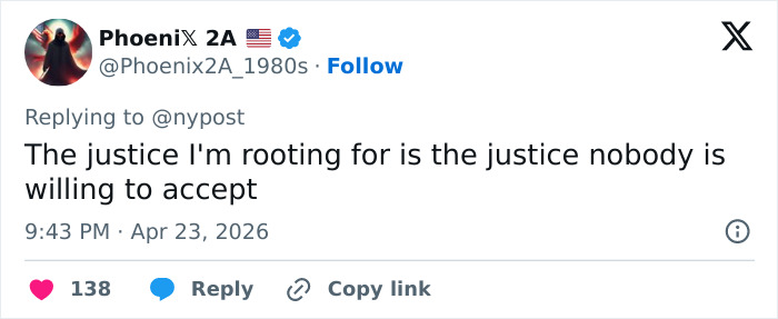 Distraught Mother Breaks Silence After Girl Was Savagely Stomped By Teen Boy, Calling For Justice