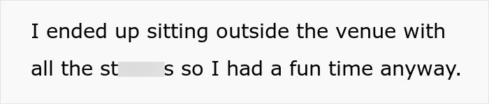 Groom Throws Out His Own Sis From The Wedding, Mad She Won&rsquo;t Change The Dress His Own Bride Picked