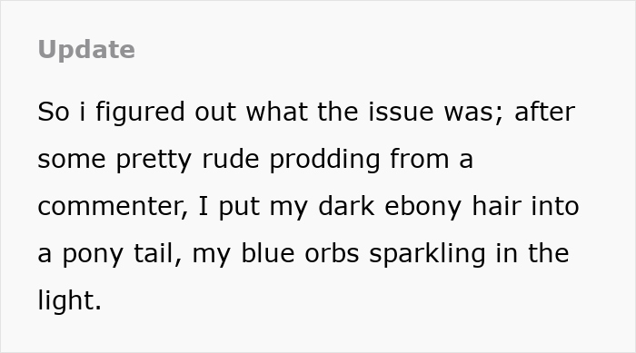 Groom Throws Out His Own Sis From The Wedding, Mad She Won&rsquo;t Change The Dress His Own Bride Picked