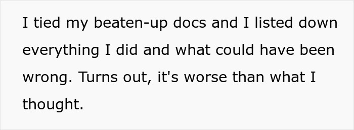 Groom Throws Out His Own Sis From The Wedding, Mad She Won&rsquo;t Change The Dress His Own Bride Picked