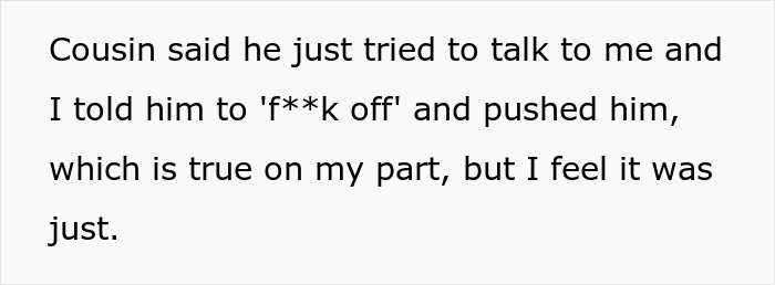 Groom Throws Out His Own Sis From The Wedding, Mad She Won&rsquo;t Change The Dress His Own Bride Picked