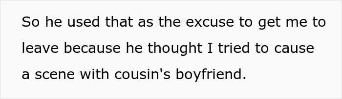 Groom Throws Out His Own Sis From The Wedding, Mad She Won&rsquo;t Change The Dress His Own Bride Picked