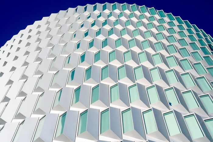 The Artist Gallery&rsquo;s 2026 Architecture Photography Awards Revealed These 25 Stunning Images