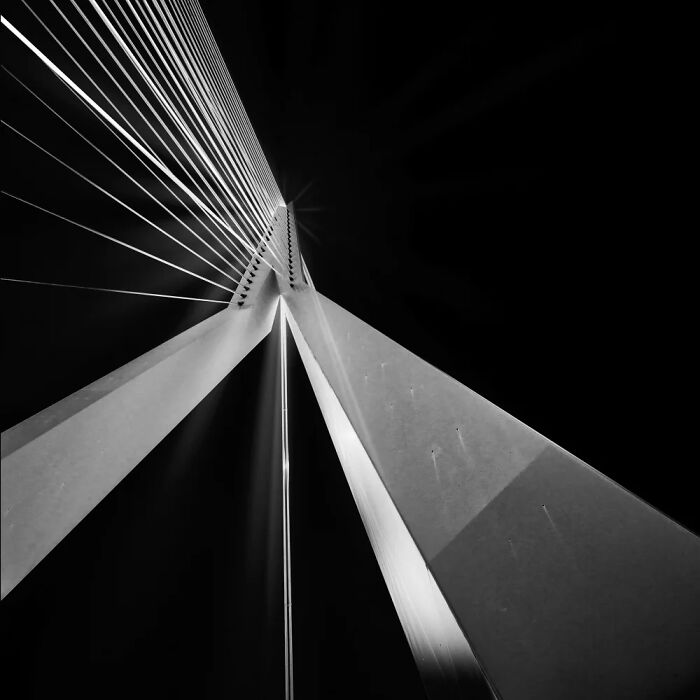 The Artist Gallery&rsquo;s 2026 Architecture Photography Awards Revealed These 25 Stunning Images