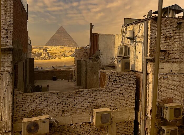 The Artist Gallery&rsquo;s 2026 Architecture Photography Awards Revealed These 25 Stunning Images