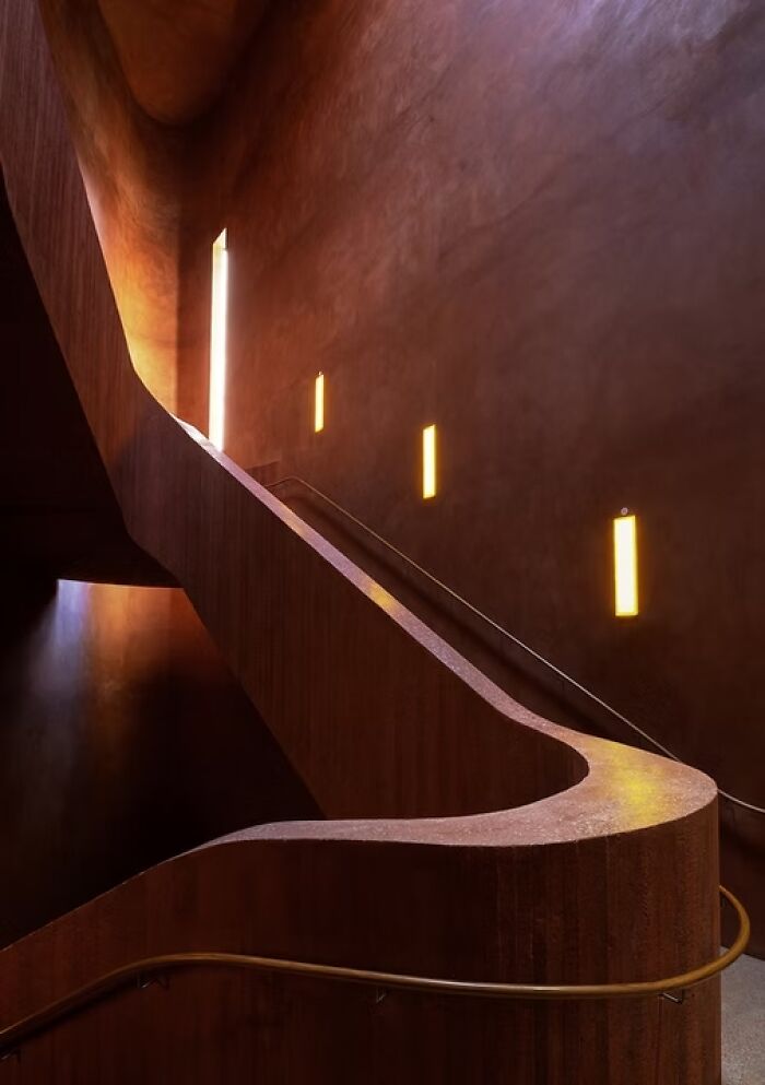 The Artist Gallery&rsquo;s 2026 Architecture Photography Awards Revealed These 25 Stunning Images