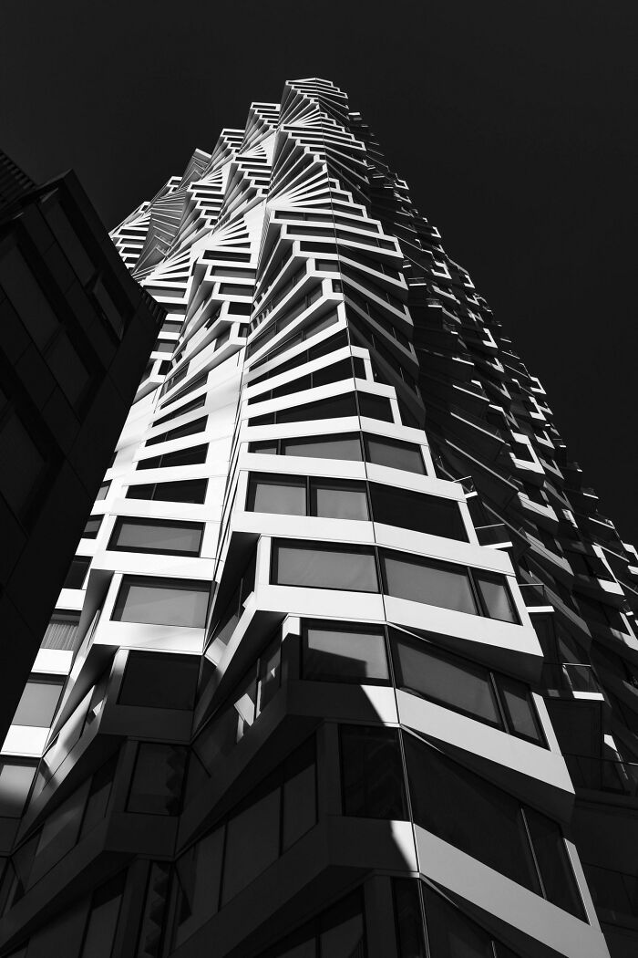 The Artist Gallery&rsquo;s 2026 Architecture Photography Awards Revealed These 25 Stunning Images