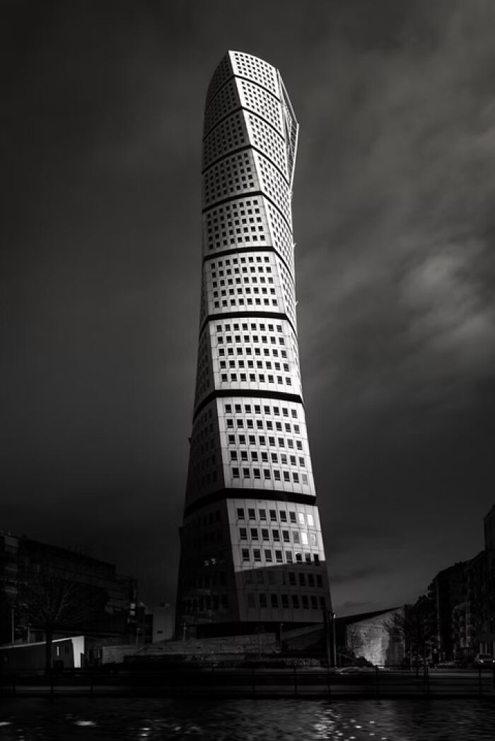 The Artist Gallery&rsquo;s 2026 Architecture Photography Awards Revealed These 25 Stunning Images