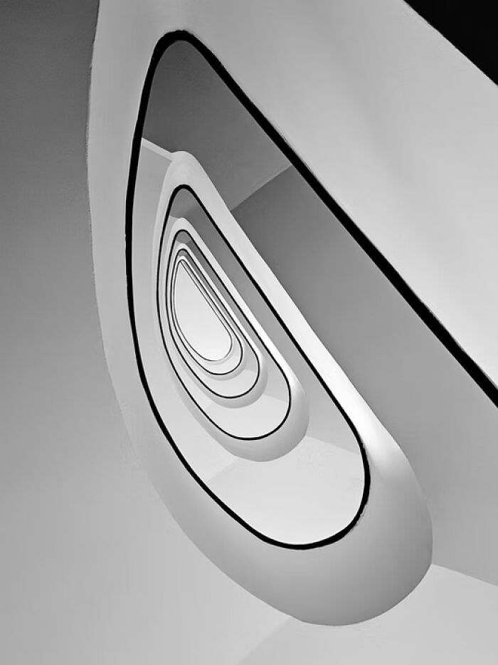 The Artist Gallery&rsquo;s 2026 Architecture Photography Awards Revealed These 25 Stunning Images