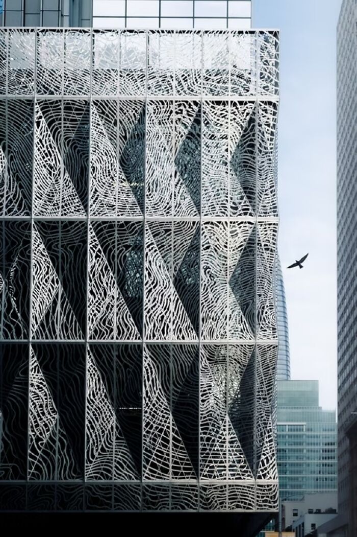 The Artist Gallery&rsquo;s 2026 Architecture Photography Awards Revealed These 25 Stunning Images