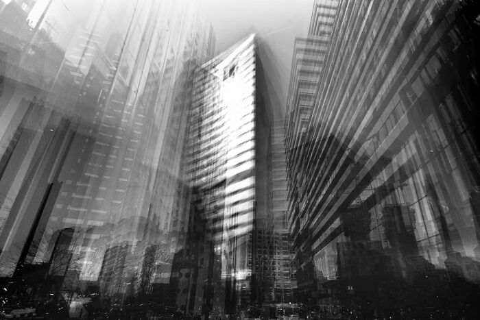 The Artist Gallery&rsquo;s 2026 Architecture Photography Awards Revealed These 25 Stunning Images