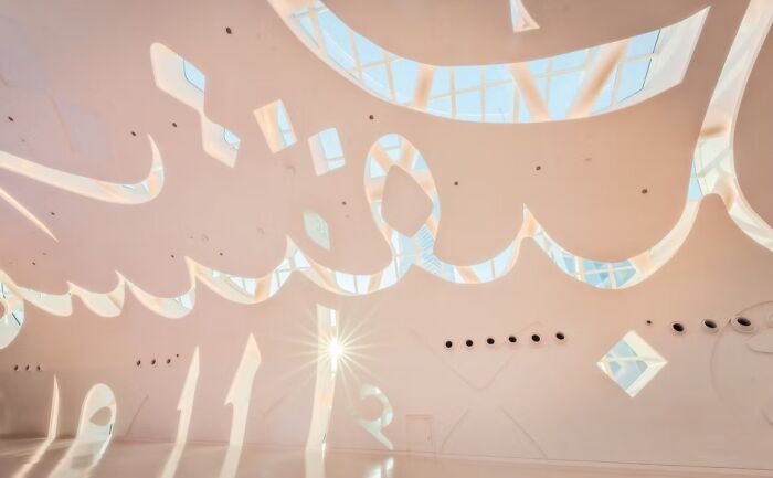 The Artist Gallery&rsquo;s 2026 Architecture Photography Awards Revealed These 25 Stunning Images