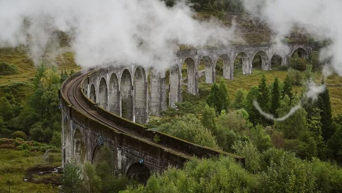 The Artist Gallery&rsquo;s 2026 Architecture Photography Awards Revealed These 25 Stunning Images