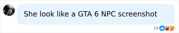 “Isn’t Empowerment, Just Desperate Marketing”: Rihanna&rsquo;s Racy Lingerie Pics Brutally Dragged Online