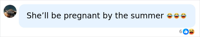 “Isn’t Empowerment, Just Desperate Marketing”: Rihanna&rsquo;s Racy Lingerie Pics Brutally Dragged Online