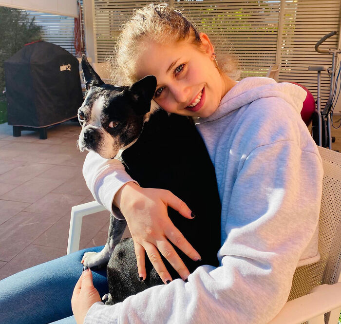 Boy’s Troubled Past Emerges As Parents Are Charged After Fatal Statue Incident With Tourist