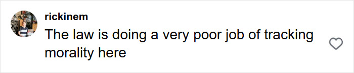 Boy’s Troubled Past Emerges As Parents Are Charged After Fatal Statue Incident With Tourist